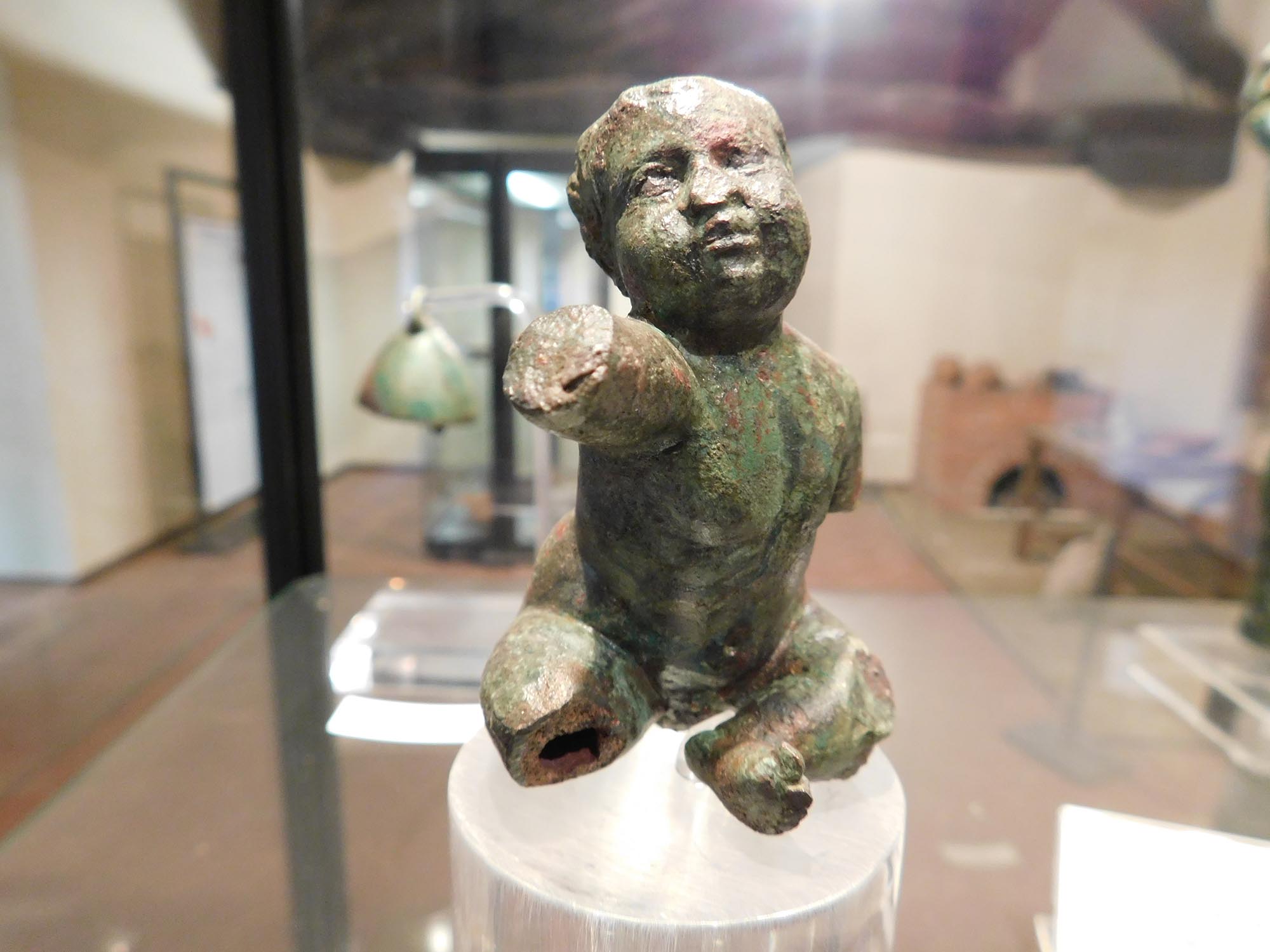 Museocivicoarchologico1